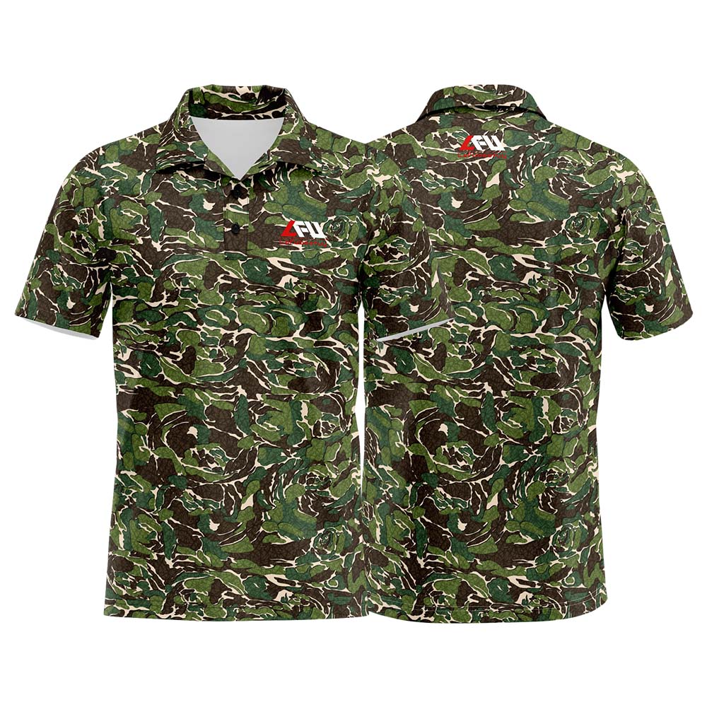 Custom Polo Shirts and Personalize T-Shirts for Men, Women, and Kids Add Your Unique Logo and Text enthsush
