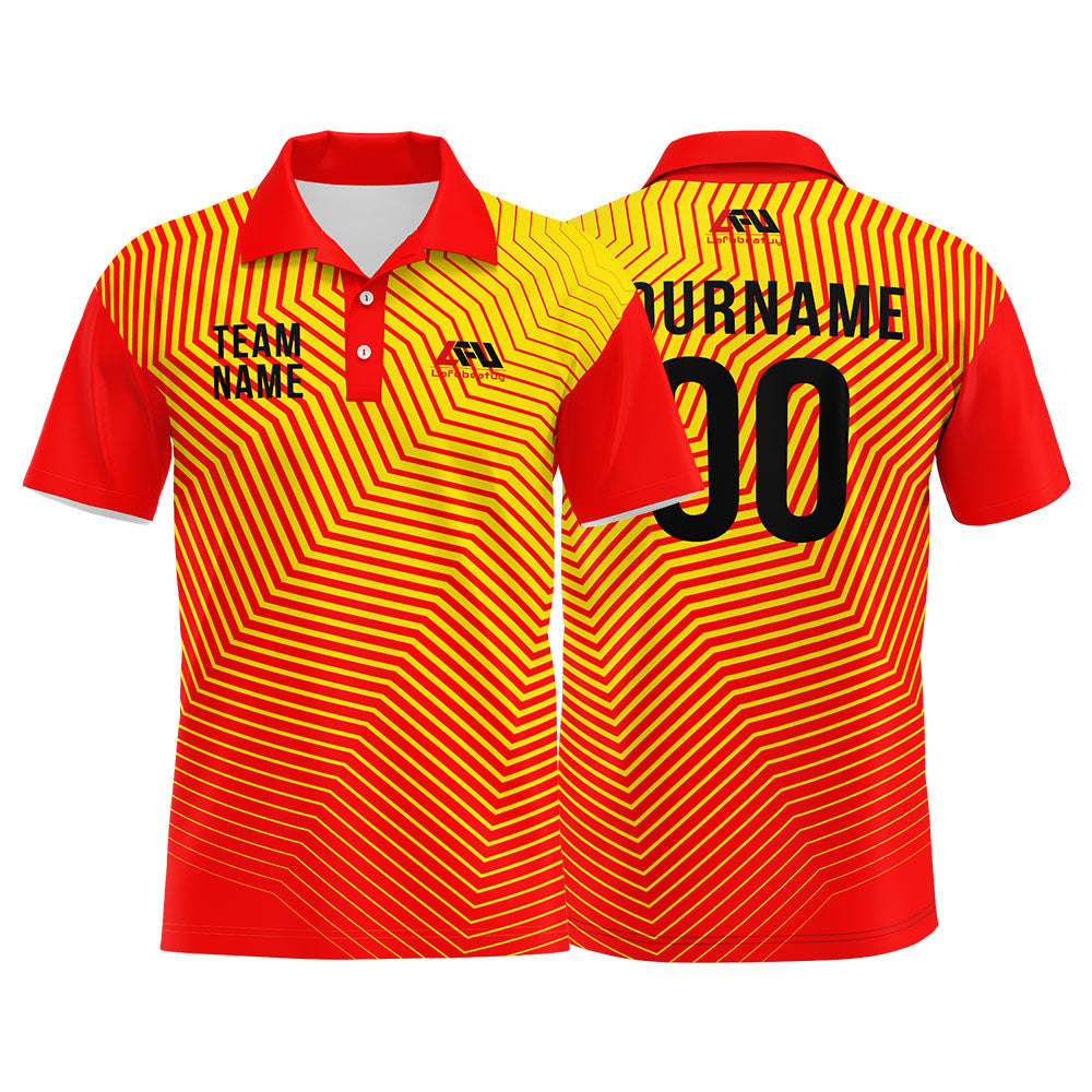 Custom Polo Shirts and Personalize T-Shirts for Men, Women, and Kids Add Your Unique Logo and Text enthsush