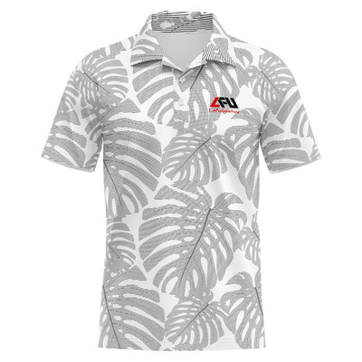 Custom Polo Shirts and Personalize T-Shirts for Men, Women, and Kids Add Your Unique Logo and Text enthsush