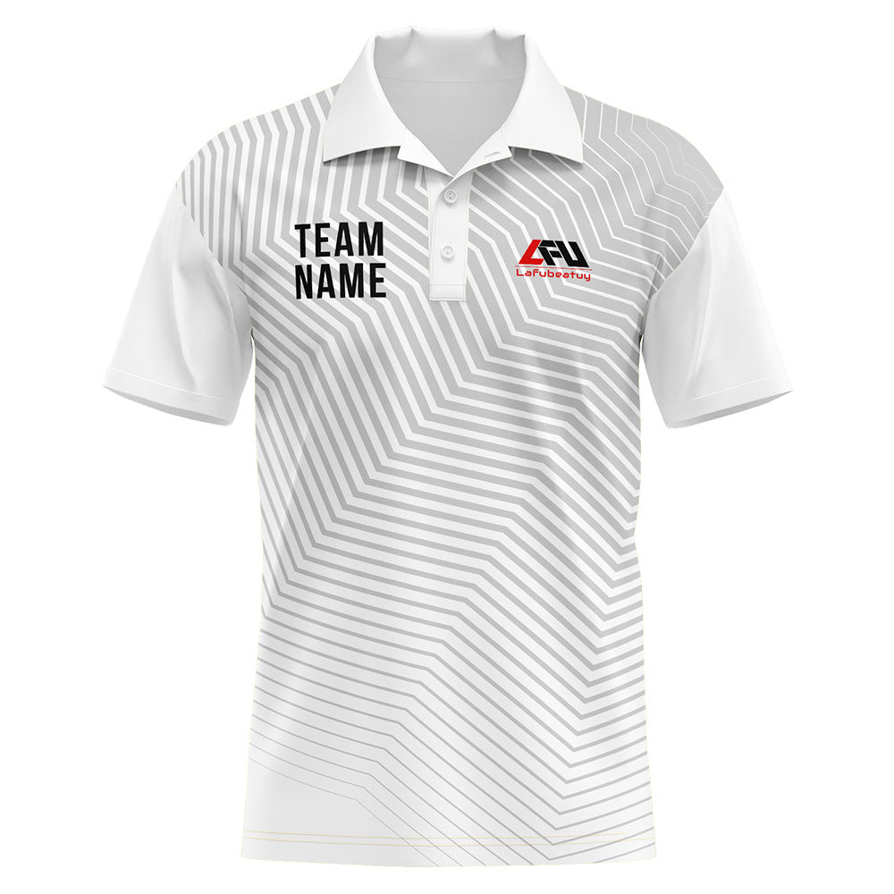 Custom Polo Shirts and Personalize T-Shirts for Men, Women, and Kids Add Your Unique Logo and Text enthsush