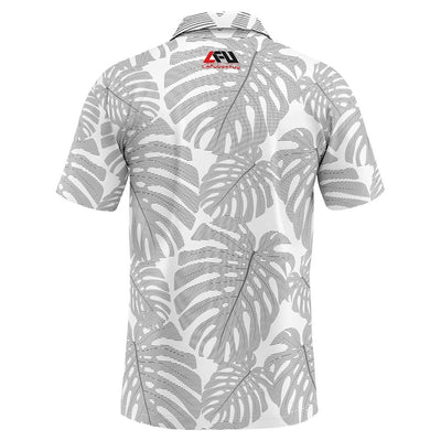 Custom Polo Shirts and Personalize T-Shirts for Men, Women, and Kids Add Your Unique Logo and Text enthsush