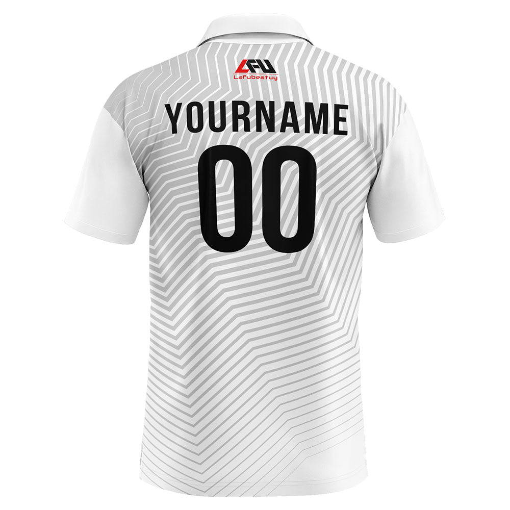 Custom Polo Shirts and Personalize T-Shirts for Men, Women, and Kids Add Your Unique Logo and Text enthsush