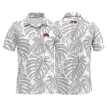Custom Polo Shirts and Personalize T-Shirts for Men, Women, and Kids Add Your Unique Logo and Text enthsush