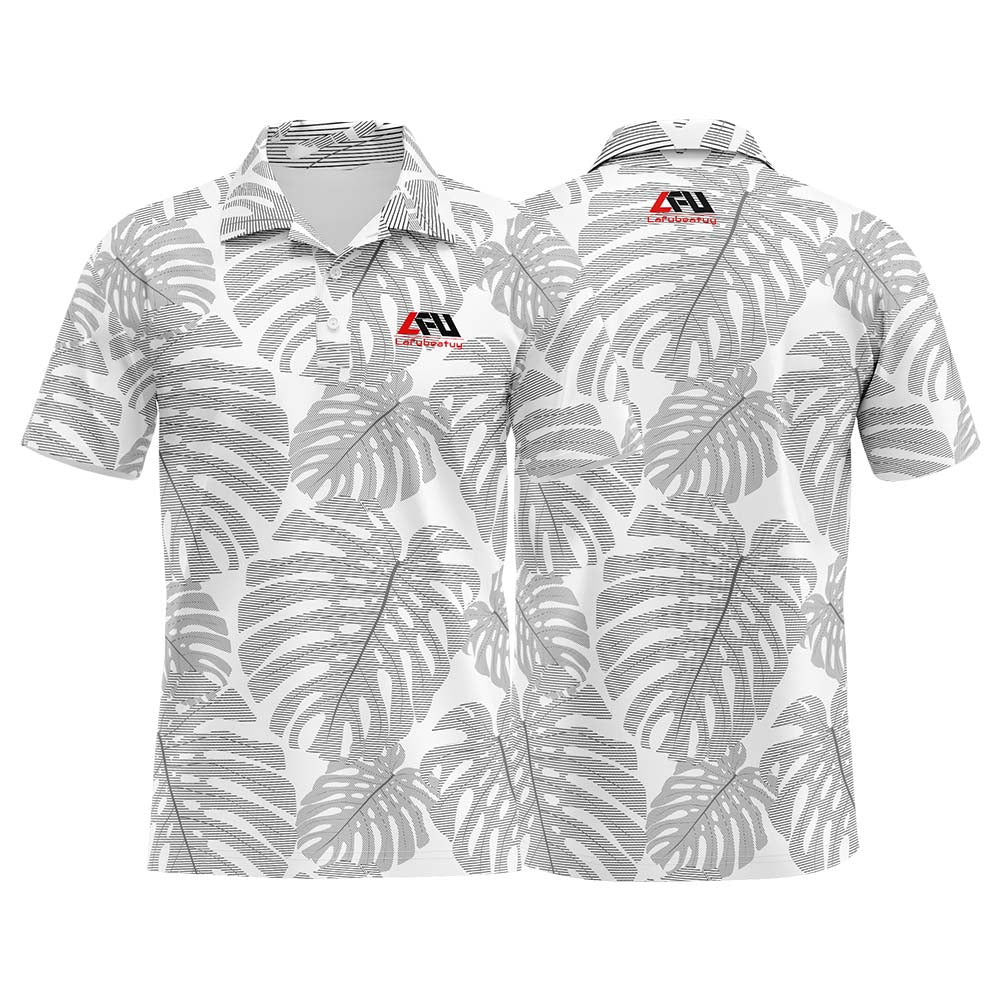 Custom Polo Shirts and Personalize T-Shirts for Men, Women, and Kids Add Your Unique Logo and Text enthsush