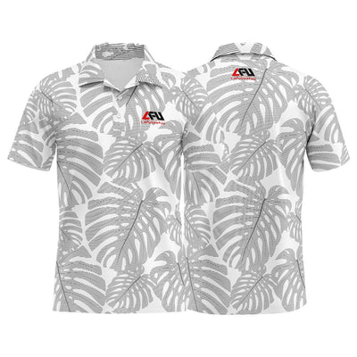 Custom Polo Shirts and Personalize T-Shirts for Men, Women, and Kids Add Your Unique Logo and Text enthsush