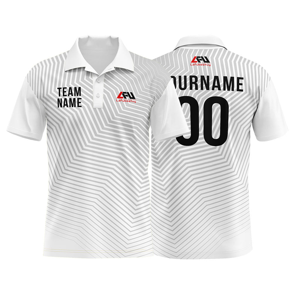 Custom Polo Shirts and Personalize T-Shirts for Men, Women, and Kids Add Your Unique Logo and Text enthsush