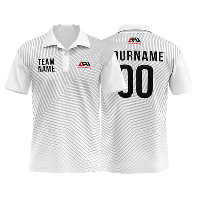 Custom Polo Shirts and Personalize T-Shirts for Men, Women, and Kids Add Your Unique Logo and Text enthsush