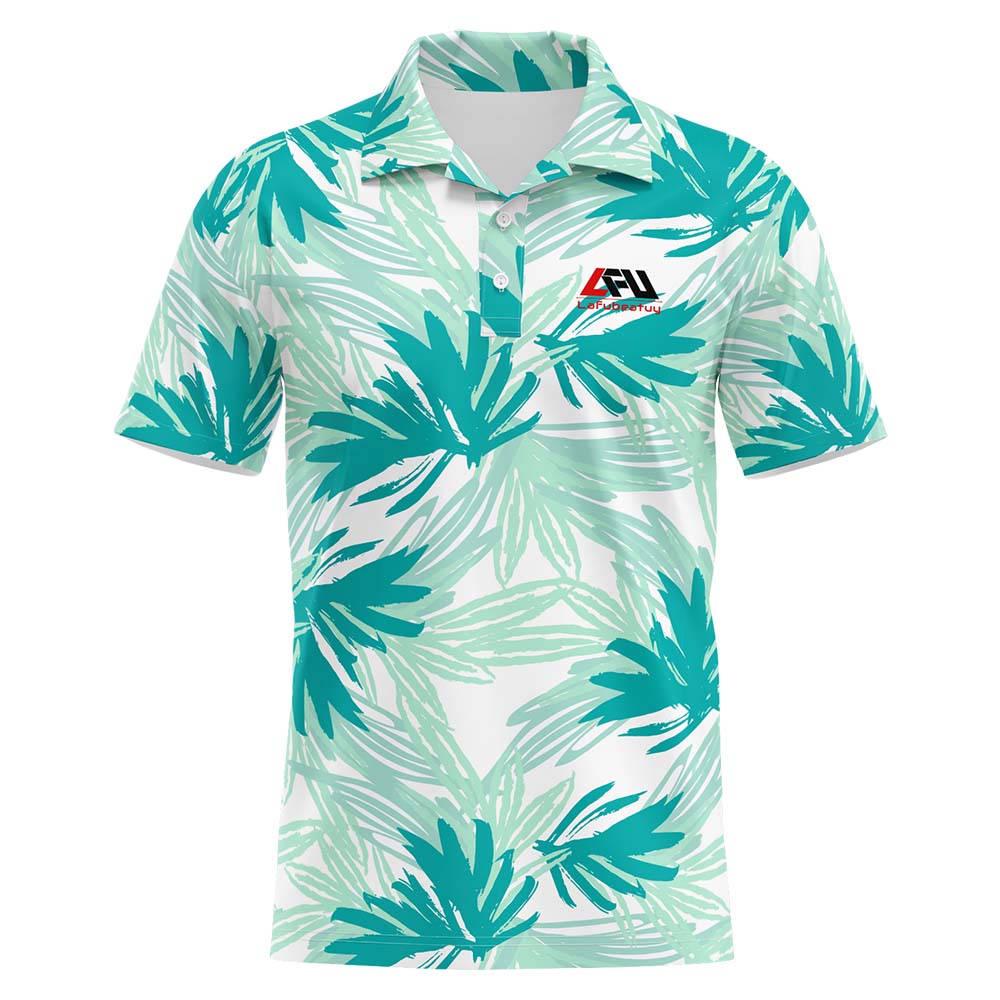 Custom Polo Shirts and Personalize T-Shirts for Men, Women, and Kids Add Your Unique Logo and Text enthsush