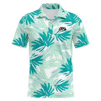 Custom Polo Shirts and Personalize T-Shirts for Men, Women, and Kids Add Your Unique Logo and Text enthsush