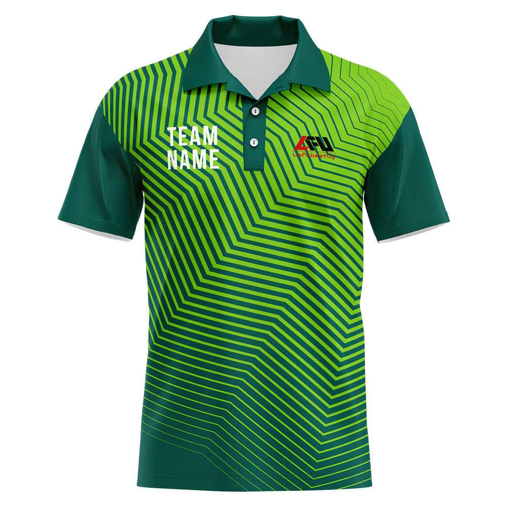 Custom Polo Shirts and Personalize T-Shirts for Men, Women, and Kids Add Your Unique Logo and Text enthsush
