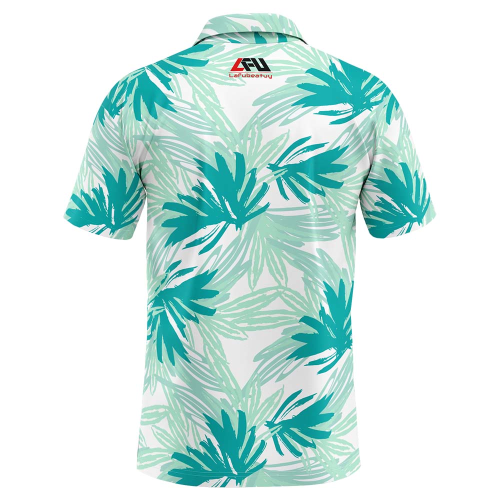 Custom Polo Shirts and Personalize T-Shirts for Men, Women, and Kids Add Your Unique Logo and Text enthsush