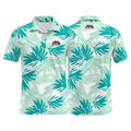 Custom Polo Shirts and Personalize T-Shirts for Men, Women, and Kids Add Your Unique Logo and Text enthsush