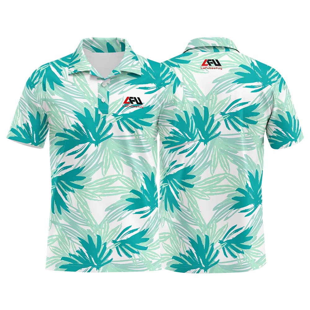 Custom Polo Shirts and Personalize T-Shirts for Men, Women, and Kids Add Your Unique Logo and Text enthsush
