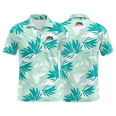 Custom Polo Shirts and Personalize T-Shirts for Men, Women, and Kids Add Your Unique Logo and Text enthsush