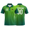 Custom Polo Shirts and Personalize T-Shirts for Men, Women, and Kids Add Your Unique Logo and Text enthsush