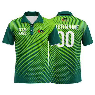 Custom Polo Shirts and Personalize T-Shirts for Men, Women, and Kids Add Your Unique Logo and Text enthsush