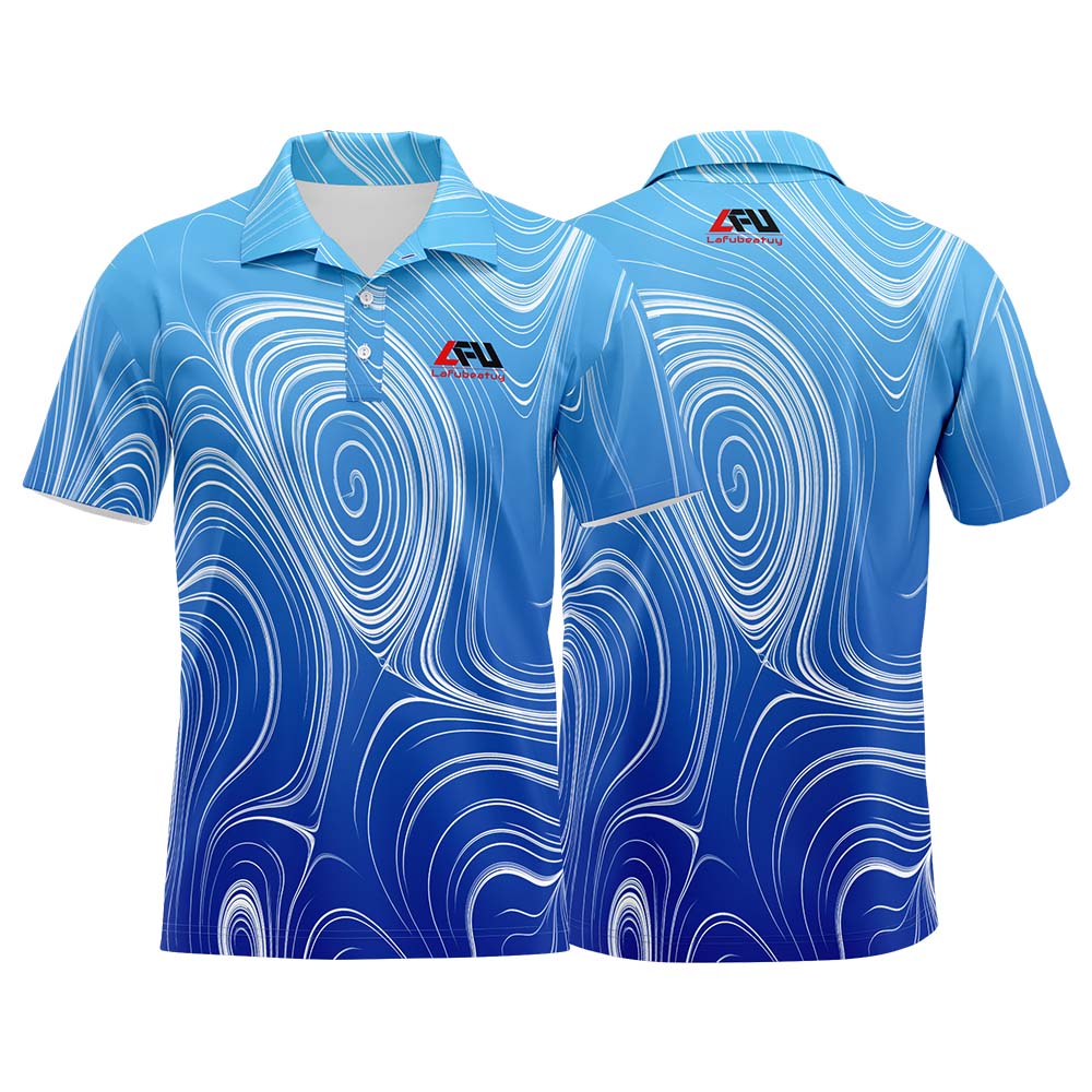Custom Polo Shirts and Personalize T-Shirts for Men, Women, and Kids Add Your Unique Logo and Text enthsush