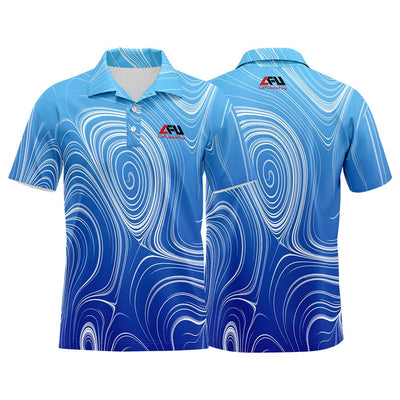 Custom Polo Shirts and Personalize T-Shirts for Men, Women, and Kids Add Your Unique Logo and Text enthsush