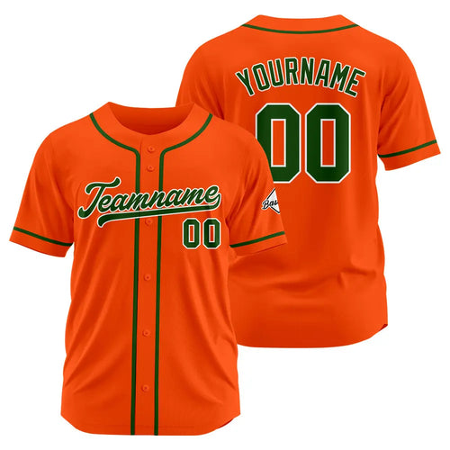 Custom Baseball Uniforms High-Quality for Adult Kids Optimized for Performance and Comfort  Various Colors and Size enthsush