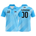 Custom Polo Shirts and Personalize T-Shirts for Men, Women, and Kids Add Your Unique Logo and Text enthsush
