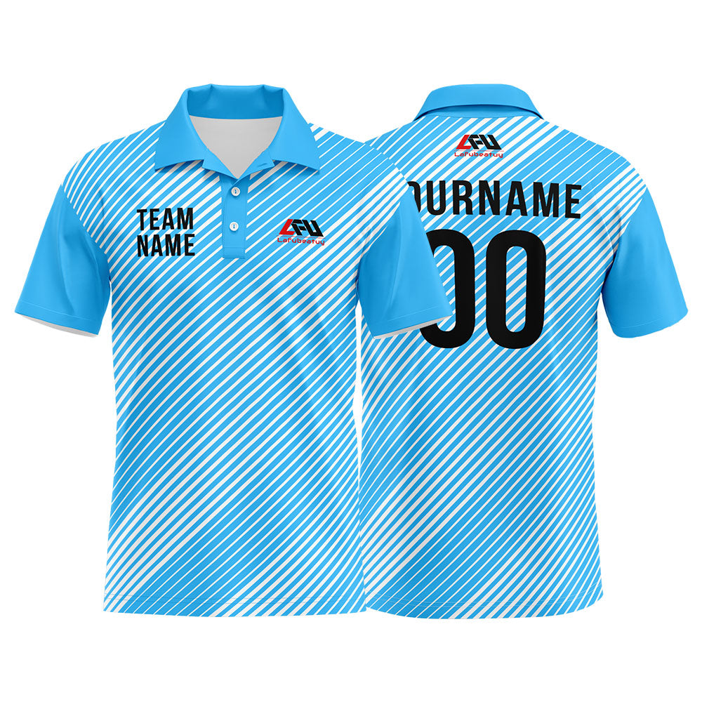 Custom Polo Shirts and Personalize T-Shirts for Men, Women, and Kids Add Your Unique Logo and Text enthsush
