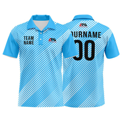 Custom Polo Shirts and Personalize T-Shirts for Men, Women, and Kids Add Your Unique Logo and Text enthsush