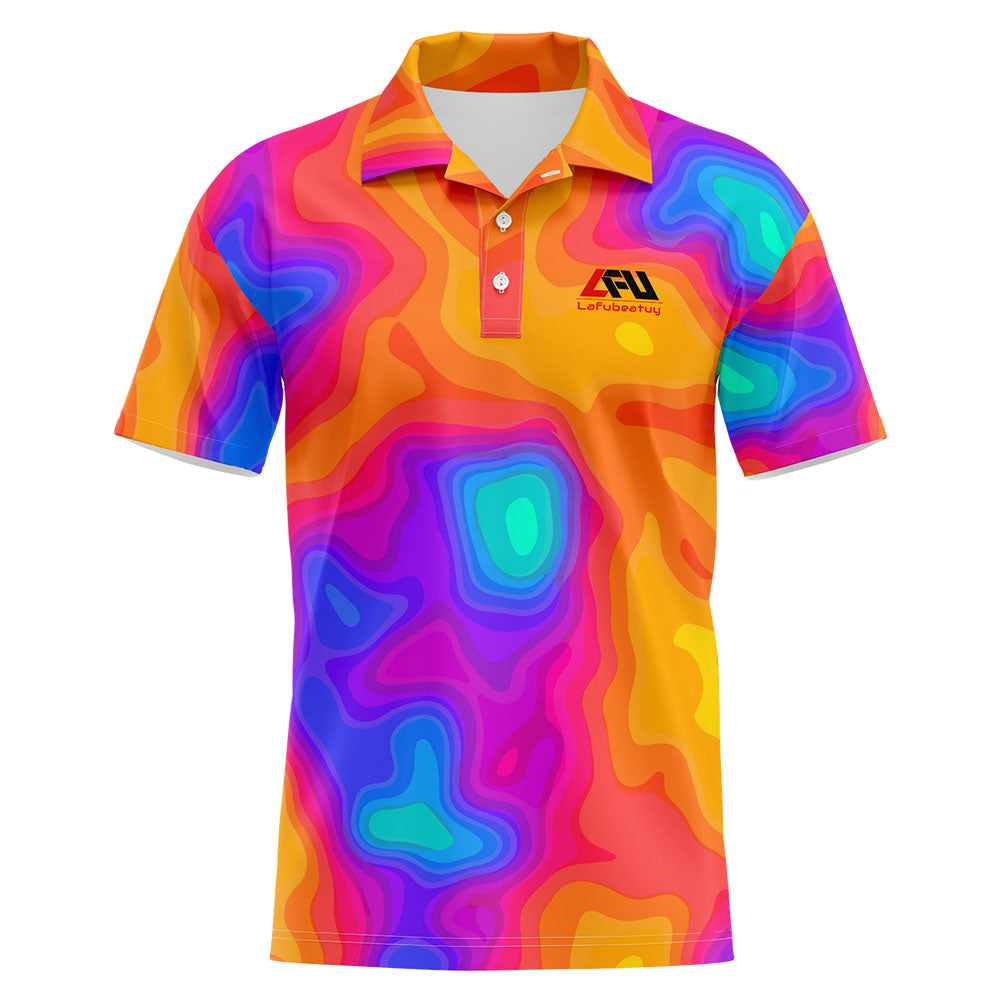Custom Polo Shirts and Personalize T-Shirts for Men, Women, and Kids Add Your Unique Logo and Text enthsush
