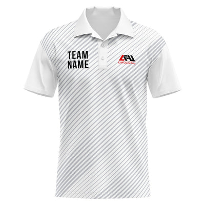 Custom Polo Shirts and Personalize T-Shirts for Men, Women, and Kids Add Your Unique Logo and Text enthsush