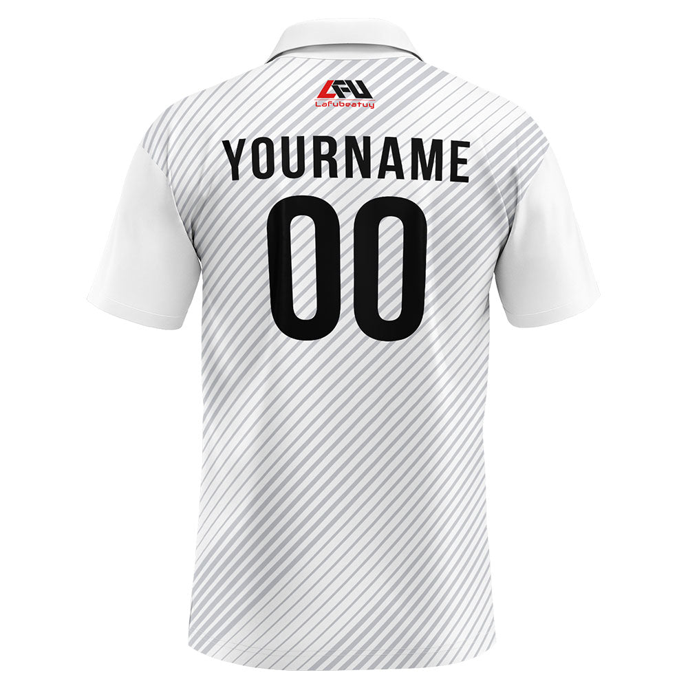 Custom Polo Shirts and Personalize T-Shirts for Men, Women, and Kids Add Your Unique Logo and Text enthsush
