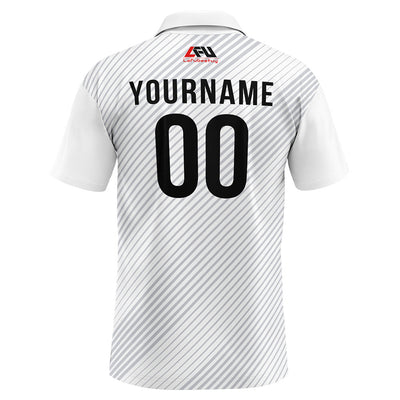 Custom Polo Shirts and Personalize T-Shirts for Men, Women, and Kids Add Your Unique Logo and Text enthsush