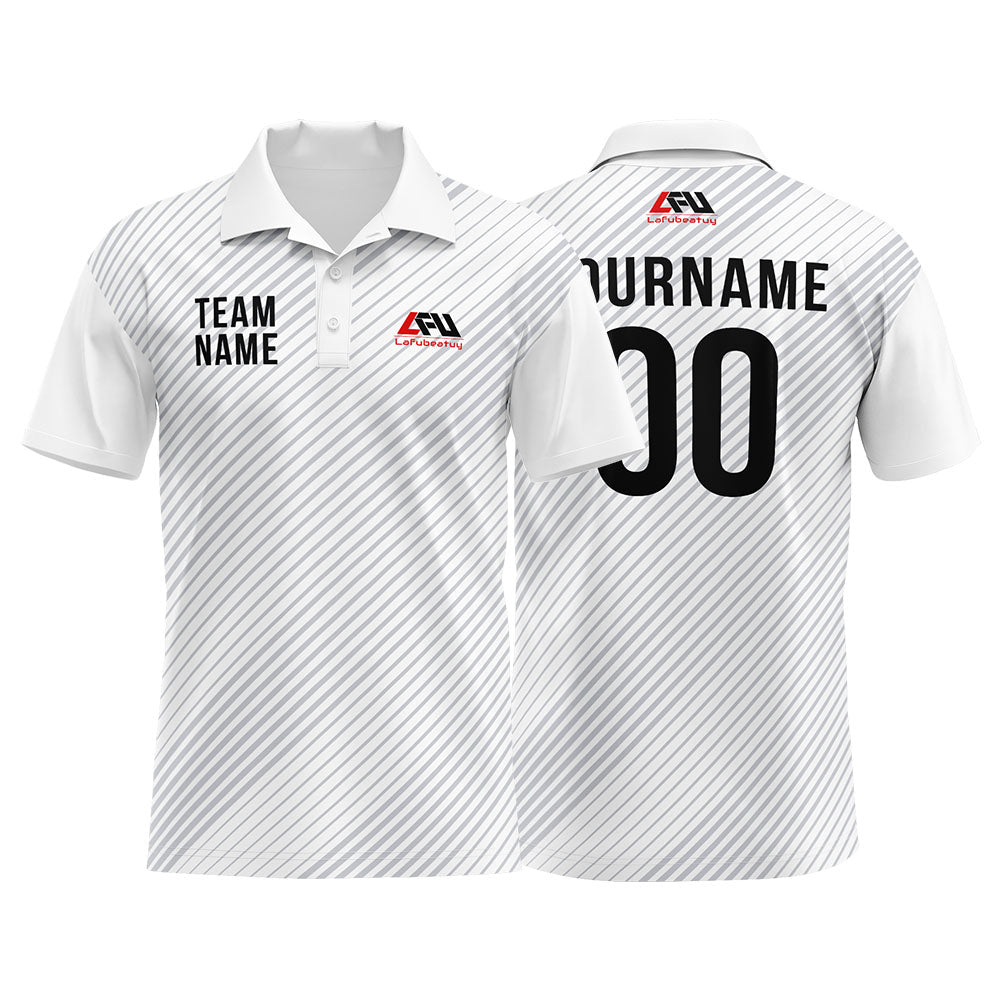Custom Polo Shirts and Personalize T-Shirts for Men, Women, and Kids Add Your Unique Logo and Text enthsush