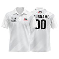 Custom Polo Shirts and Personalize T-Shirts for Men, Women, and Kids Add Your Unique Logo and Text enthsush