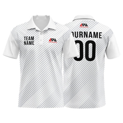 Custom Polo Shirts and Personalize T-Shirts for Men, Women, and Kids Add Your Unique Logo and Text enthsush
