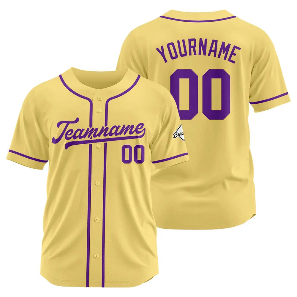 Custom Baseball Uniforms High-Quality for Adult Kids Optimized for Performance and Comfort  Various Colors and Size enthsush