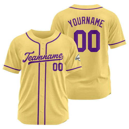 Custom Baseball Uniforms High-Quality for Adult Kids Optimized for Performance and Comfort  Various Colors and Size enthsush