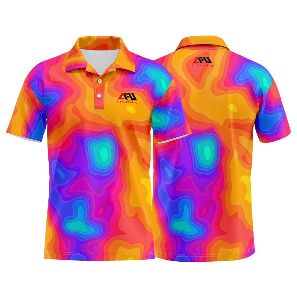 Custom Polo Shirts and Personalize T-Shirts for Men, Women, and Kids Add Your Unique Logo and Text enthsush