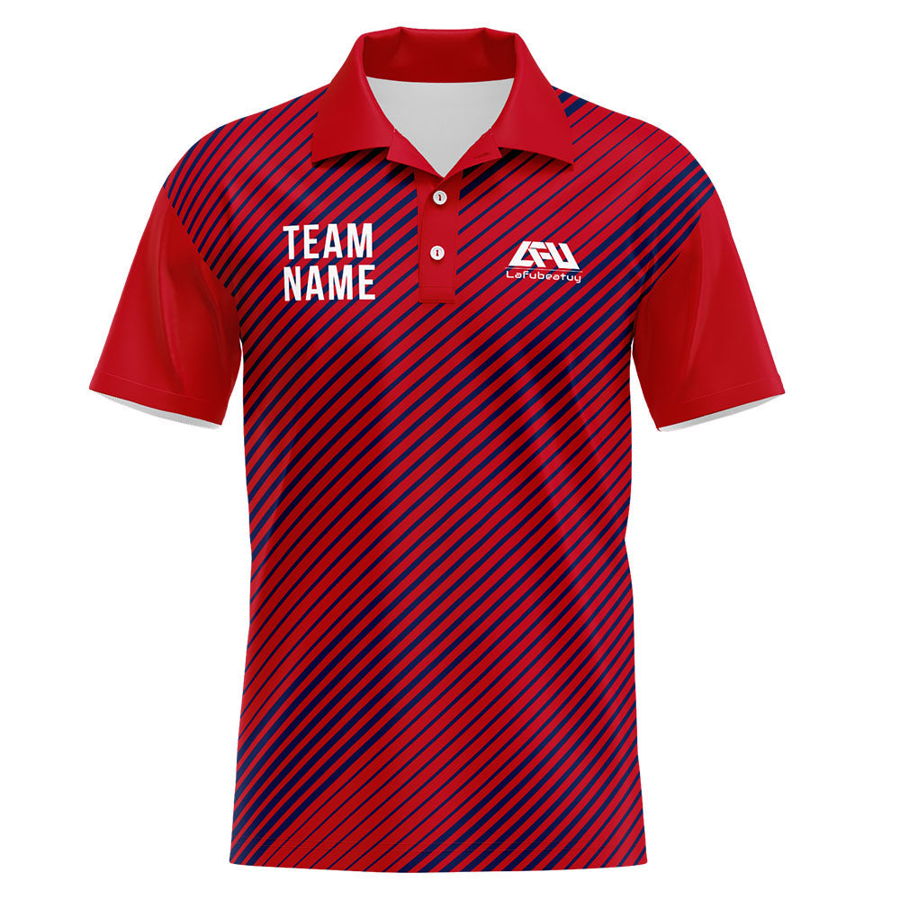 Custom Polo Shirts and Personalize T-Shirts for Men, Women, and Kids Add Your Unique Logo and Text enthsush