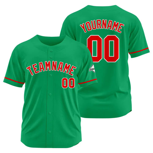 Custom Baseball Uniforms High-Quality for Adult Kids Optimized for Performance and Comfort  Various Colors and Size enthsush