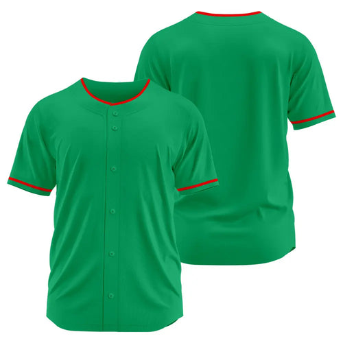 Custom Baseball Uniforms High-Quality for Adult Kids Optimized for Performance and Comfort  Various Colors and Size enthsush