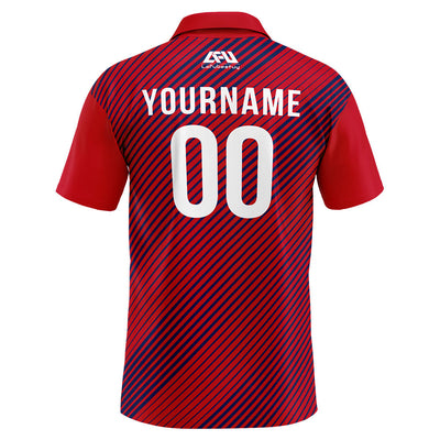 Custom Polo Shirts and Personalize T-Shirts for Men, Women, and Kids Add Your Unique Logo and Text enthsush