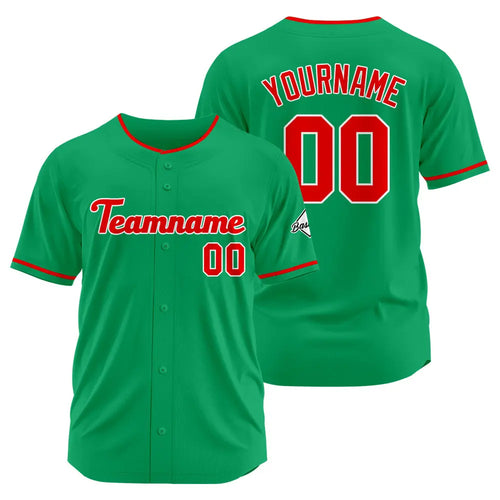 Custom Baseball Uniforms High-Quality for Adult Kids Optimized for Performance and Comfort  Various Colors and Size enthsush