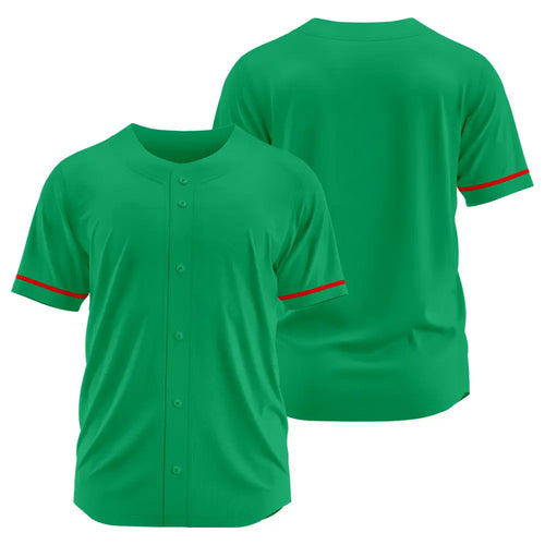 Custom Baseball Uniforms High-Quality for Adult Kids Optimized for Performance and Comfort  Various Colors and Size enthsush