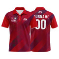 Custom Polo Shirts and Personalize T-Shirts for Men, Women, and Kids Add Your Unique Logo and Text enthsush