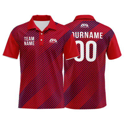 Custom Polo Shirts and Personalize T-Shirts for Men, Women, and Kids Add Your Unique Logo and Text enthsush