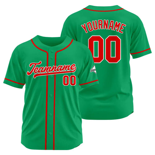 Custom Baseball Uniforms High-Quality for Adult Kids Optimized for Performance and Comfort  Various Colors and Size enthsush