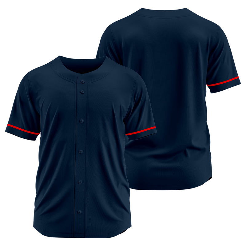 Custom Baseball Uniforms High-Quality for Adult Kids Optimized for Performance and Comfort  Various Colors and Size