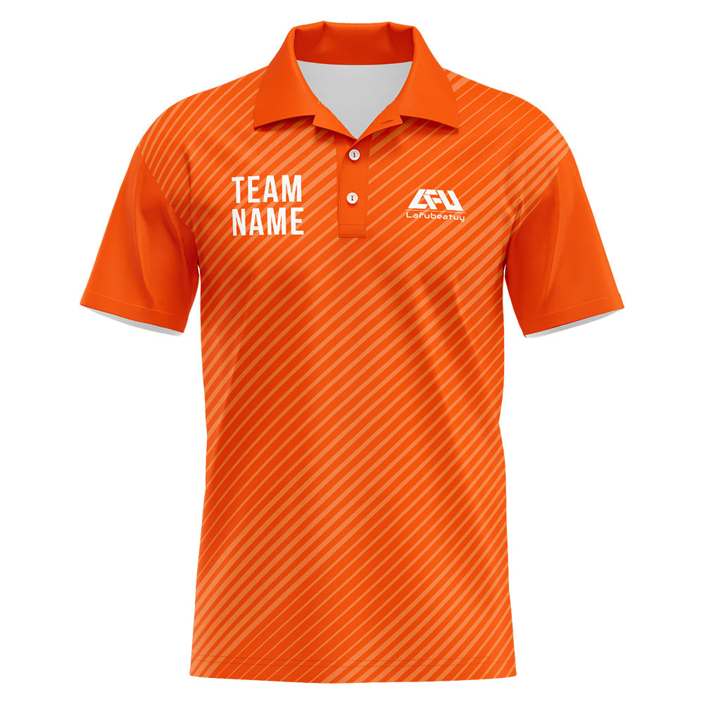 Custom Polo Shirts and Personalize T-Shirts for Men, Women, and Kids Add Your Unique Logo and Text enthsush