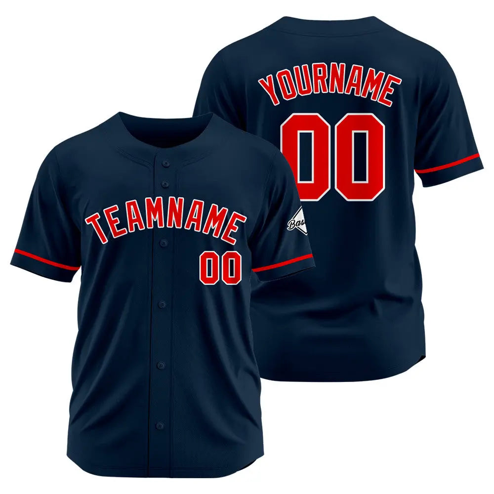 Custom Baseball Uniforms High-Quality for Adult Kids Optimized for Performance and Comfort  Various Colors and Size enthsush