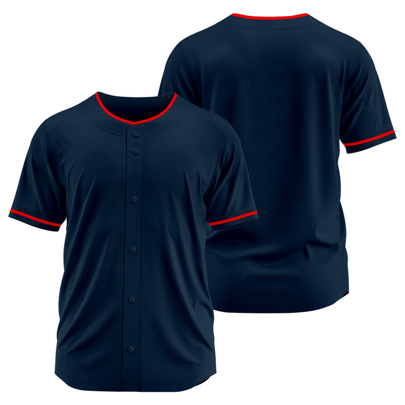 Custom Baseball Uniforms High-Quality for Adult Kids Optimized for Performance and Comfort  Various Colors and Size