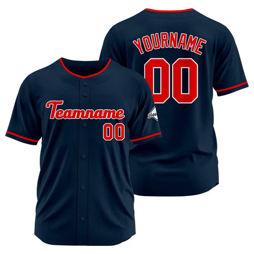 Custom Baseball Uniforms High-Quality for Adult Kids Optimized for Performance and Comfort  Various Colors and Size enthsush